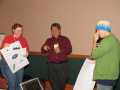 APO 2004 National Convention 124